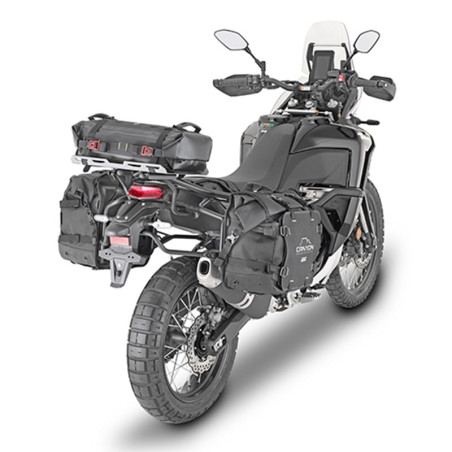 GIVI SAC CARGO GRT724