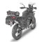 GIVI SAC CARGO GRT724