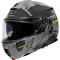 SCHUBERTH C5 GLOBE