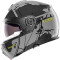 SCHUBERTH C5 GLOBE