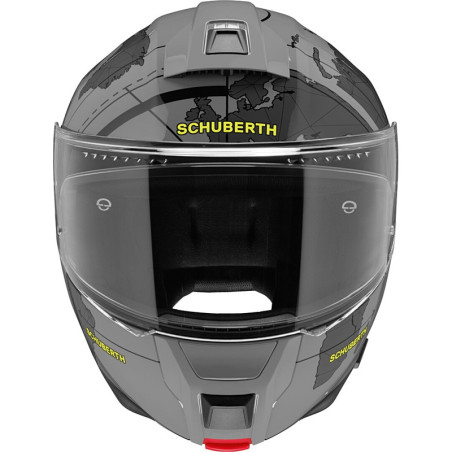 Schuberth C5 Globe Modularhelm -??%