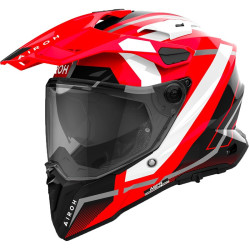 Casco Adventure Airoh Commander 2 Mavick -??%