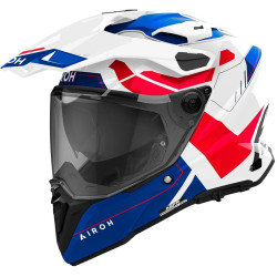 Casco Adventure Airoh Commander 2 Reveal -??%