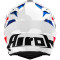 Airoh Commander 2 Reveal Abenteuerhelm -??%