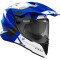 Casco Adventure Airoh Commander 2 Reveal -??%