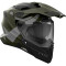 Casco Adventure Airoh Commander 2 Reveal -??%