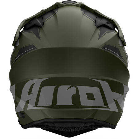 Airoh Commander 2 Reveal Abenteuerhelm -??%