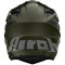 Airoh Commander 2 Reveal Abenteuerhelm -??%