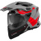 Casco Adventure Airoh Commander 2 Reveal -??%