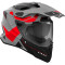 Casco Adventure Airoh Commander 2 Reveal -??%