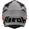 Casco Adventure Airoh Commander 2 Reveal -??%