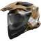 Casco Adventure Airoh Commander 2 Reveal -??%