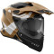 Casco Adventure Airoh Commander 2 Reveal -??%