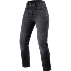 Rev'it Victoria 2 Damen SF Standard Motorradjeans -??%