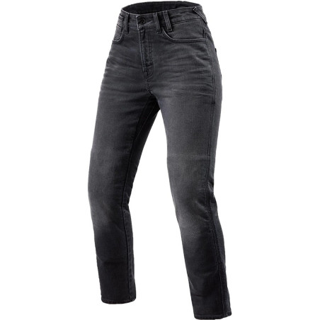 Jeans da moto Rev'it Victoria 2 Lady SF Standard -??%