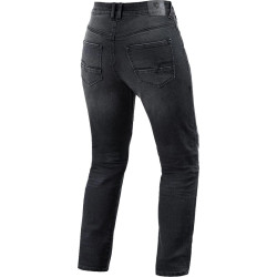 Jeans da moto Rev'it Victoria 2 Lady SF Standard -??%