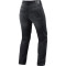 Rev'it Victoria 2 Damen SF Standard Motorradjeans -??%