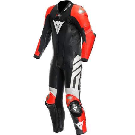 Dainese Mugello 3 Perf D-Air Airbag-Anzug 1 Stück -??%