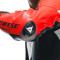 Dainese Mugello 3 Perf D-Air Airbag-Anzug 1 Stück -??%