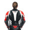 Dainese Mugello 3 Perf D-Air Airbag-Anzug 1 Stück -??%