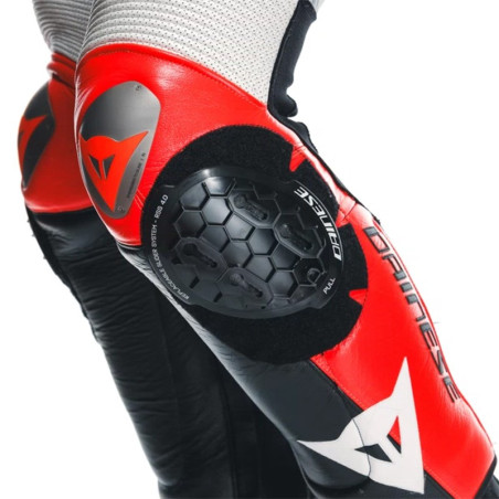 Dainese Mugello 3 Perf D-Air Airbag-Anzug 1 Stück -??%