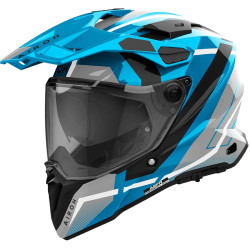 Casco Adventure Airoh Commander 2 Mavick -??%