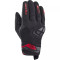 IXON MIG 2 - Model BLACK/RED