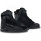 Ixon Bull 2 WP Motorradschuhe -??%