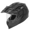 Casco apribile Adventure Touratech Aventuro Traveler Carbon -??%