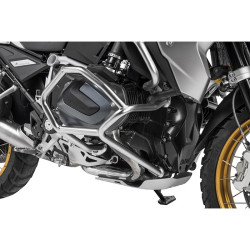 Barra di protezione motore Touratech BMW R 1250GS