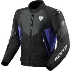 REV'IT CONTROL H2O JACKET