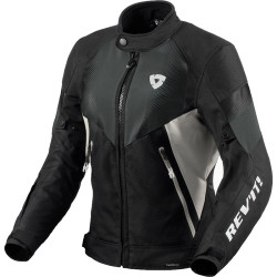 REV'IT CONTROL H2O FEMME JACKET