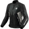 REV'IT CONTROL H2O MUJER JACKET