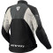 REV'IT CONTROL H2O FEMME JACKET