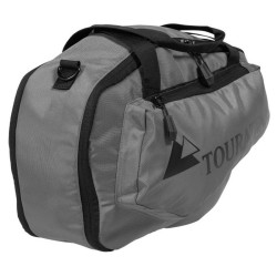 TOURATECH BOLSA INTERIOR MALETA VARIO DERECHA BMW R1300 GS