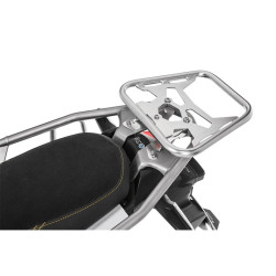 Portapacchi per bauletto Touratech Zega Honda CRF 1000L Adventure Sport -??%