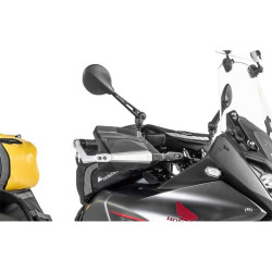 Protezioni per le mani Expedition Touratech Honda XL750 Transalp -??%