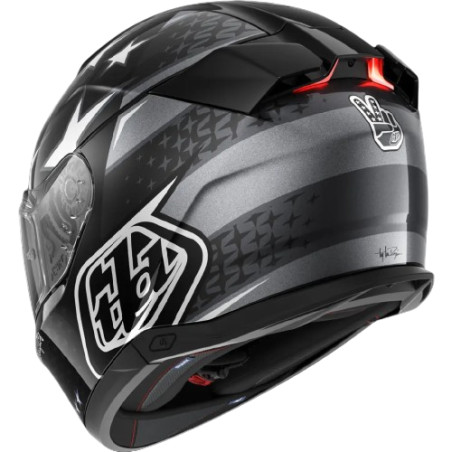 Casco integrale Shark Skwal I3 US Flag -??%