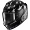 Casco integrale Shark Skwal I3 US Flag -??%