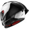 Shark Aeron GP Blank SP Integralhelm -??%