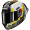 Shark Aeron GP Replica Raul Fernandez Integralhelm -??%