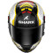 Casco integrale Shark Aeron GP Replica Raul Fernandez -??%