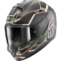 Shark Ridill 2 Matrix Camo Matte Integralhelm -??%