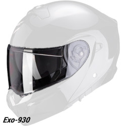 Visiera Scorpion Exo-930 Evo -??%