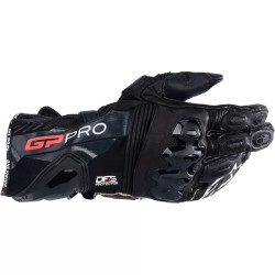 ALPINESTARS GP PRO R4