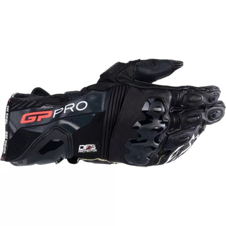 Alpinestars GP Pro R4 Lederhandschuhe -??%