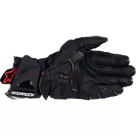 Alpinestars GP Pro R4 Lederhandschuhe -??%