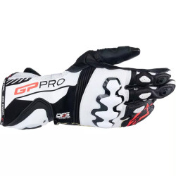 ALPINESTARS GP PRO R4