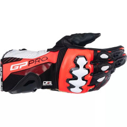 ALPINESTARS GP PRO R4