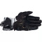 Alpinestars GP Pro R4 Lederhandschuhe -??%